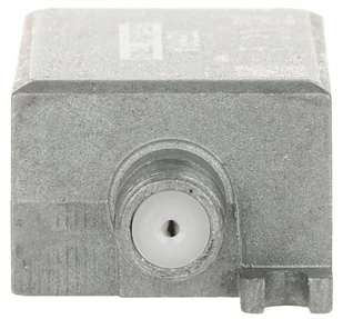 delta poznan FILTR LTE TF-005 TF-005 - Inne akcesoria audio-wideo - miniaturka - grafika 3