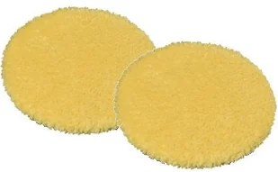 Hobot Zestaw ściereczek 198 12 sztuk) - Akcesoria do myjek - miniaturka - grafika 2