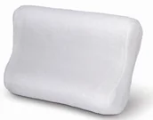 Akcesoria łazienkowe - Sealskin Poduszka Spa 367072810 - miniaturka - grafika 1