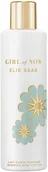 Balsamy i kremy do ciała - Elie Saab Girl of Now Balsam do ciała - miniaturka - grafika 1