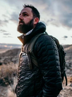 Fenix Latarka diodowa PD40R V2.0 039-449 - Latarki - miniaturka - grafika 14