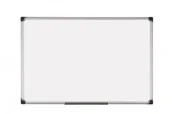 Tablice i flipcharty - BI-OFFICE Tablica suchoś. Profes. 200x100cm - miniaturka - grafika 1