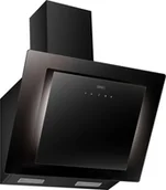 Okapy kuchenne - Kernau Colorful KCH 6560.1B - miniaturka - grafika 1