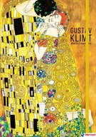 Notesy i bloczki - Astra Notes Sketch&note A5 kropkowany 80k kremowy papier "Vincent&Gustav" 114020011 114020011 - miniaturka - grafika 1