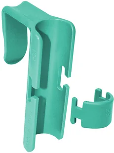 TTS TTS uchwyt do mopa lub miotłę do zawieszenia na wózku 23mm 3325 - Akcesoria do urządzeń czyszczących TTS TTS uchwyt do mopa lub miotłę do zawieszenia na wózku 23mm 3325 - Akcesoria do urządzeń czyszczących - miniaturka - grafika 1