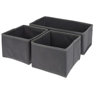 Orion Organizer wkład do SZUFLADY na bieliznę skarpety 811205 - Gadżety do domu - miniaturka - grafika 2