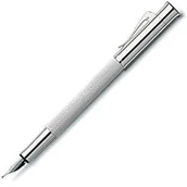 Pióra kulkowe - Graf von Faber-Castell , fller, gilosz, rodowane, grawerunek 146591 - miniaturka - grafika 1