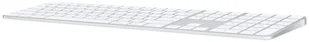 Apple Magic Keyboard z Touch ID (MK2C3Z/A) - Klawiatury - miniaturka - grafika 5