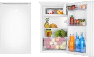 Lodówka Amica FM104.4AA - Lodówki - miniaturka - grafika 3