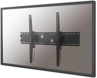 NewStar Newstar 60"-100" (LFD-W2000) - Uchwyty do telewizora - miniaturka - grafika 5