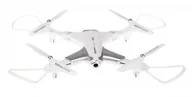 Drony - Syma RC Z3 - miniaturka - grafika 1