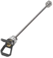 Pozostałe akcesoria malarskie - Wagner Control Pro nozzle extension 30 cm 4004025087639 - miniaturka - grafika 1