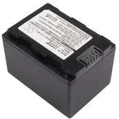 Akumulatory do aparatów dedykowane - Cameron Sino Samsung IA-BP420E 3600mAh 13.32Wh Li-Ion 3.7V Cameron Sino) - miniaturka - grafika 1