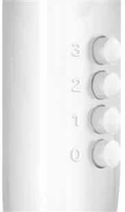 Wentylator Trotec TVE 15 S - Wentylatory - miniaturka - grafika 3