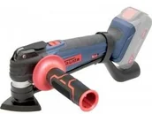 Szlifierki i polerki - Güde MW 18-0 - miniaturka - grafika 1