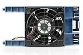 Akcesoria do serwerów - HP HPE DL38X Gen10 High Perf Fan 867810-B21 - miniaturka - grafika 1
