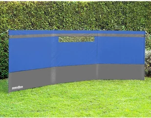 Brunner Panama Sky 400 Windbreak, blue 2021 - Namioty Brunner Panama Sky 400 Windbreak, blue 2021 - Namioty - miniaturka - grafika 1