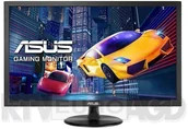 Monitory - Asus VP278QG - miniaturka - grafika 1