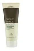 Pozostałe kosmetyki - Aveda Damage Remedy  Restructuring Conditioner 40 ML JL45986203 - miniaturka - grafika 1