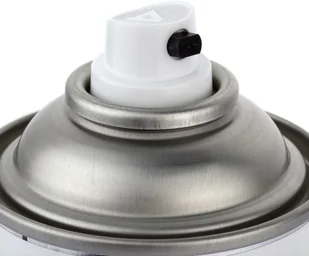 Boll Super Klej Spray 400ml 16859 - Kleje i inne preparaty budowlane - miniaturka - grafika 4