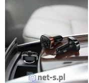 Baseus CCTM-01 - Transmitery FM - miniaturka - grafika 7