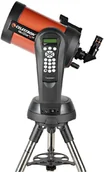 Teleskopy - Celestron Teleskop NexStar 6SE 11068 - miniaturka - grafika 1