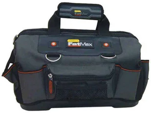 Stanley Fatmax 1-93-950 (1-93-950 / 3253561939501) - Skrzynki i torby narzędziowe - miniaturka - grafika 5