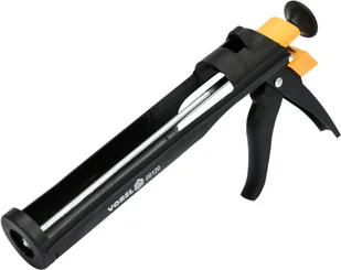 Vorel WYCISKACZ DO MAS L-245 MM 09120 ZYSKAJ RABAT 30 ZŁ 09120 - Pistolety do silikonu - miniaturka - grafika 2