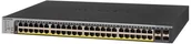 Switche - Netgear Pro GS752TPP-100EUS - miniaturka - grafika 1