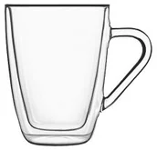 Wyposażenie lokali gastronomicznych - Stalgast Kubek 320 ml | 400904 - miniaturka - grafika 1