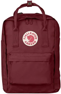 Fjallraven Plecak Kanken Laptop 13 27171-326 - Torby na laptopy - miniaturka - grafika 3