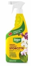 Target Stymulator wzrostu BIOSEPT ACTIVE - Nawozy ogrodnicze - miniaturka - grafika 2