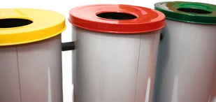 Ronney Chłonny ręcznik z tłoczeniem Duży zestaw - Pozostałe akcesoria fryzjerskie - miniaturka - grafika 5