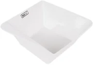 Miski i półmiski - HomeDelux Salaterka Quatre HomeDelux HD12042 - miniaturka - grafika 1