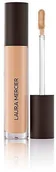 Korektory do twarzy - Laura Mercier Korektor w płynie o przedłużonym działaniu Flawless Fusion Ultra Longwear Concealer Long Lasting C Cień 2N) - miniaturka - grafika 1
