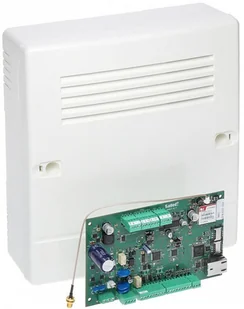 SATEL Płyta główna VERSA PLUS VERSAPLUS - Alarmy SATEL Płyta główna VERSA PLUS VERSAPLUS - Alarmy - miniaturka - grafika 2