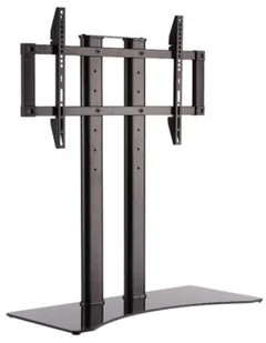 LogiLink LogiLink Stojak do TV 37-65&quot BP0024 ! BP0024 - Uchwyty do telewizora - miniaturka - grafika 2