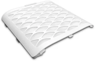 Trotec Trotec Filtr powietrza PAE 35 - Filtry do oczyszczaczy powietrza - miniaturka - grafika 2