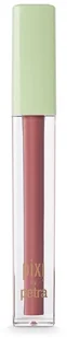 Pixi Pixi Błyszczyki do ust LipLift Max 2.7 g - Błyszczyki do ust - miniaturka - grafika 3