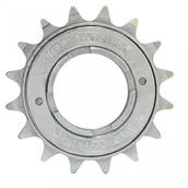 Kasety rowerowe - Sturmey-Archer Sturmey Archer wolnobiegowe koło BMX 15z 3/32&quot M30 - miniaturka - grafika 1