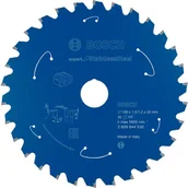 Tarcze do pił - Bosch 2608644530, Brzeszczot piły - miniaturka - grafika 1