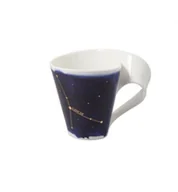 Kubki - Villeroy & Boch NewWave Stars kubek Rak 10-1616-5816 - miniaturka - grafika 1