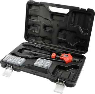 Yato NITOWNICA RĘCZNA DO NITONAKRĘTEK M3-M12 YT-36128 YATO YT-36128 - Nitownice - miniaturka - grafika 4