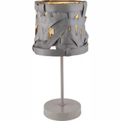 Lampy stojące - Globo 15224T 15224T - miniaturka - grafika 1