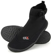 Pływanie - Osprey Kid 's z neoprenu OSX Aqua kozaki, czarny, 34 UE FW351-2X - miniaturka - grafika 1