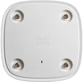 Pozostałe akcesoria sieciowe - Cisco C9120AXE-EWC-E C9120AXE-EWC-E - miniaturka - grafika 1