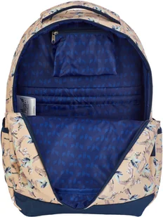 Astra Plecak młodzieżowy HS-165 Hash 2 502019094 - Plecaki szkolne i tornistry - miniaturka - grafika 7