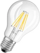 Żarówki LED - Osram LED Value CL A FIL 100 11W/827/E27 - miniaturka - grafika 1