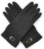 Rękawiczki - Art of Polo Rękawiczki Białystok - miniaturka - grafika 1