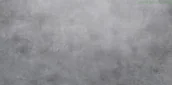 Płytki ceramiczne - Cerrad Gres Batista Steel Lappato 59,7x119,7 - miniaturka - grafika 1